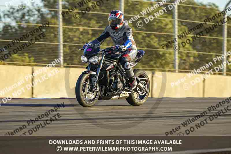 Laguna Seca;event digital images;motorbikes;no limits;peter wileman photography;trackday;trackday digital images